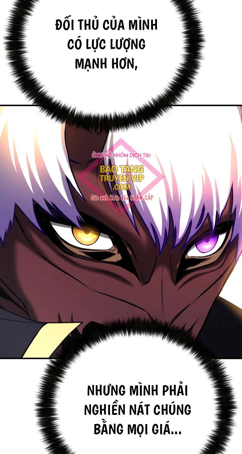 Tử Linh Sư Mạnh Nhất Chap 58 - Next Chap 59