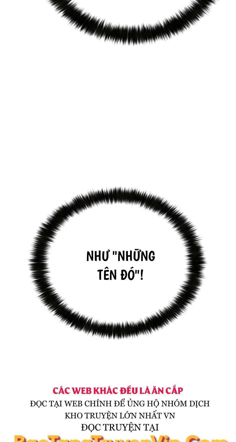 Tử Linh Sư Mạnh Nhất Chap 58 - Next Chap 59