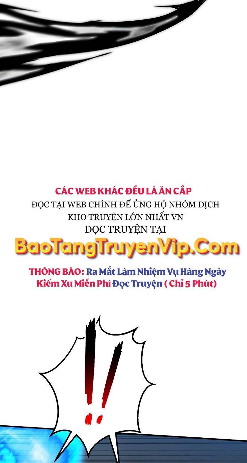 Tử Linh Sư Mạnh Nhất Chap 58 - Next Chap 59