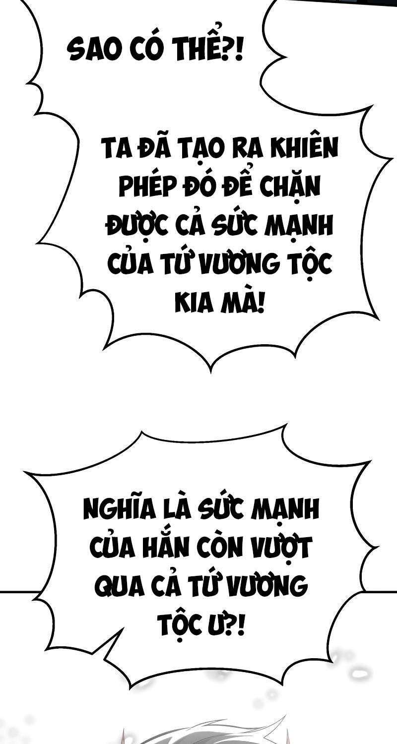 Tử Linh Sư Mạnh Nhất Chap 58 - Next Chap 59