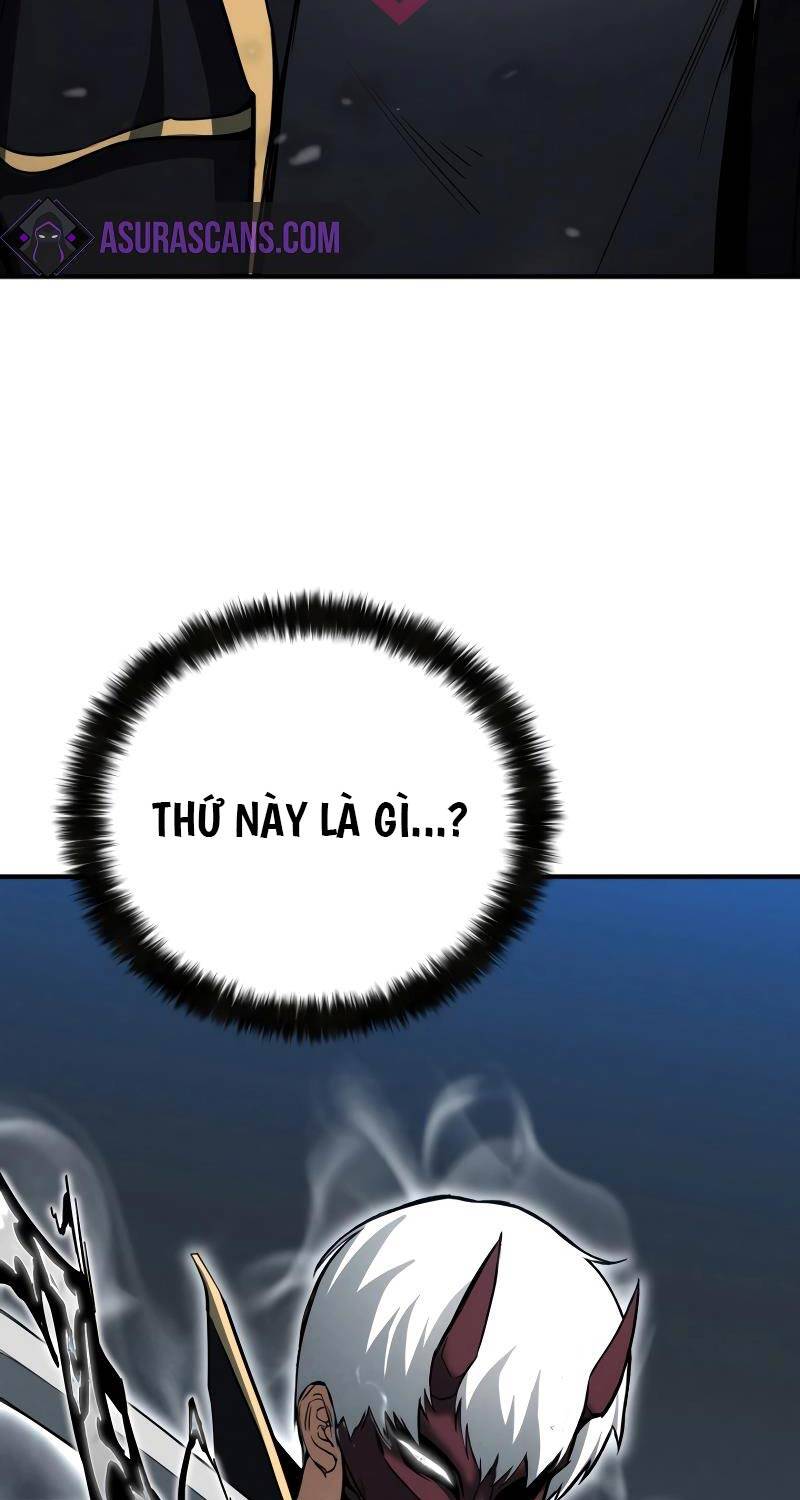 Tử Linh Sư Mạnh Nhất Chap 58 - Next Chap 59