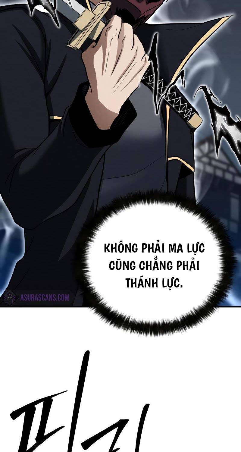 Tử Linh Sư Mạnh Nhất Chap 58 - Next Chap 59