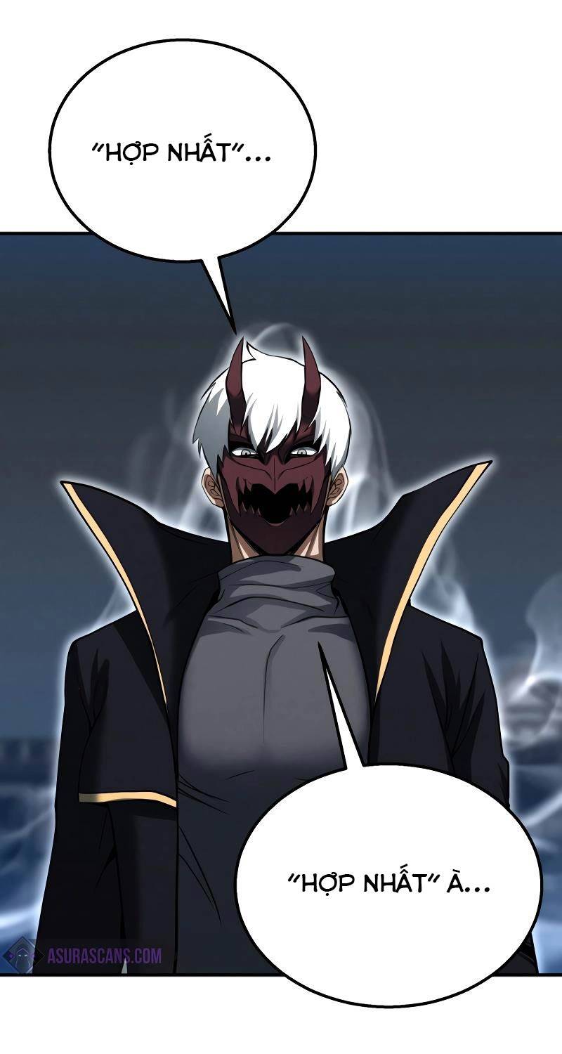 Tử Linh Sư Mạnh Nhất Chap 58 - Next Chap 59