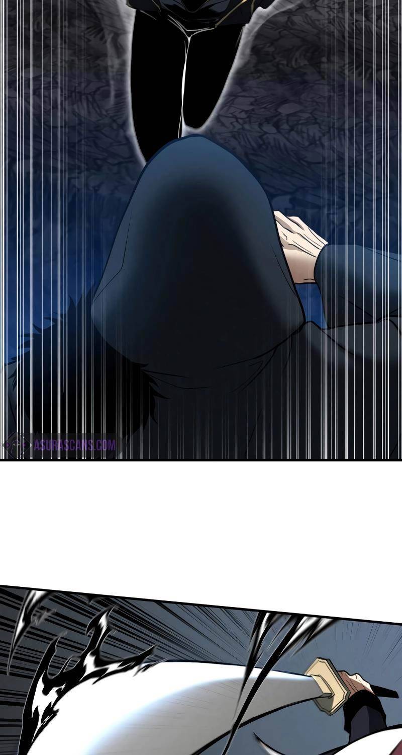 Tử Linh Sư Mạnh Nhất Chap 58 - Next Chap 59