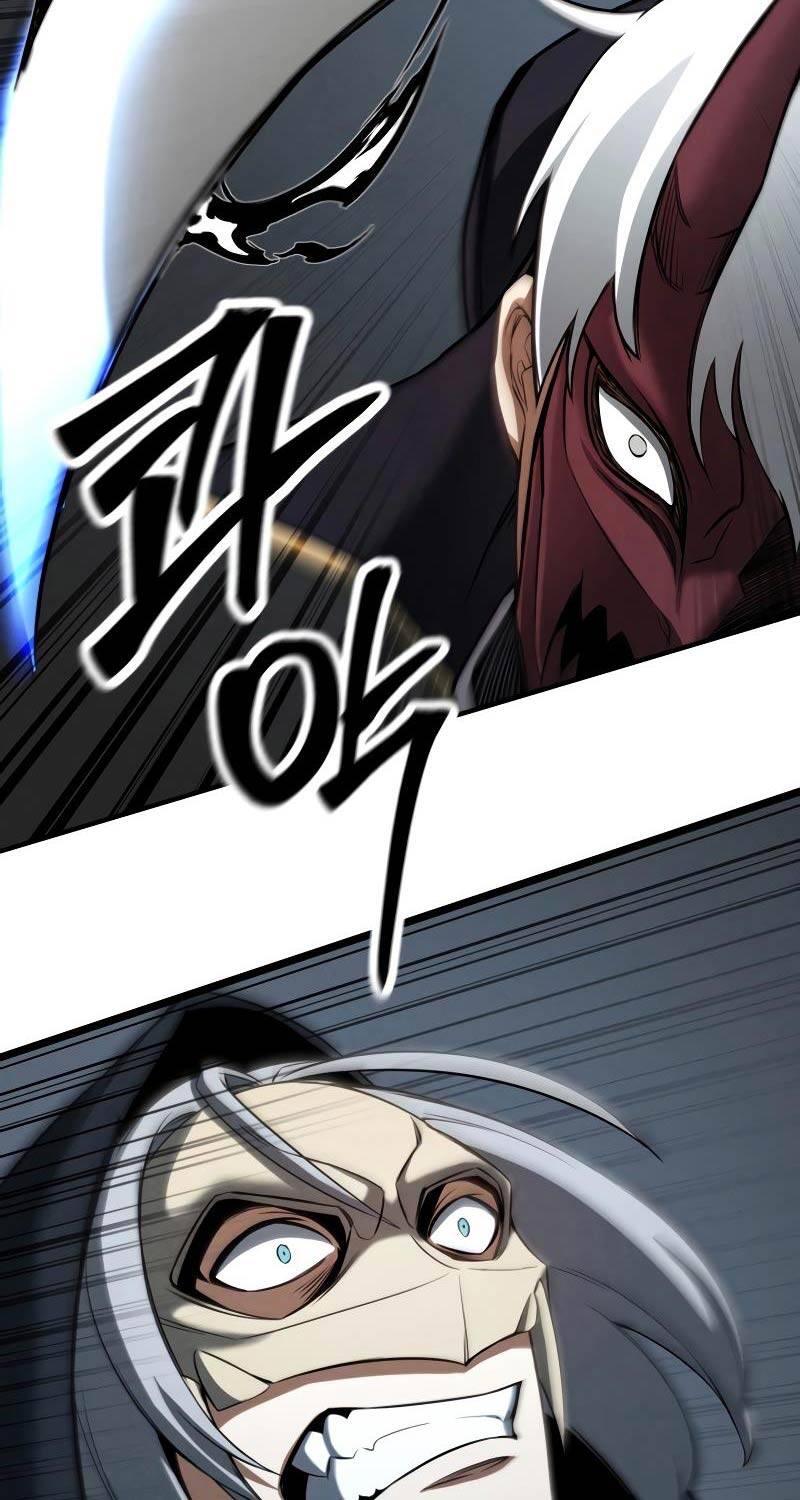 Tử Linh Sư Mạnh Nhất Chap 58 - Next Chap 59