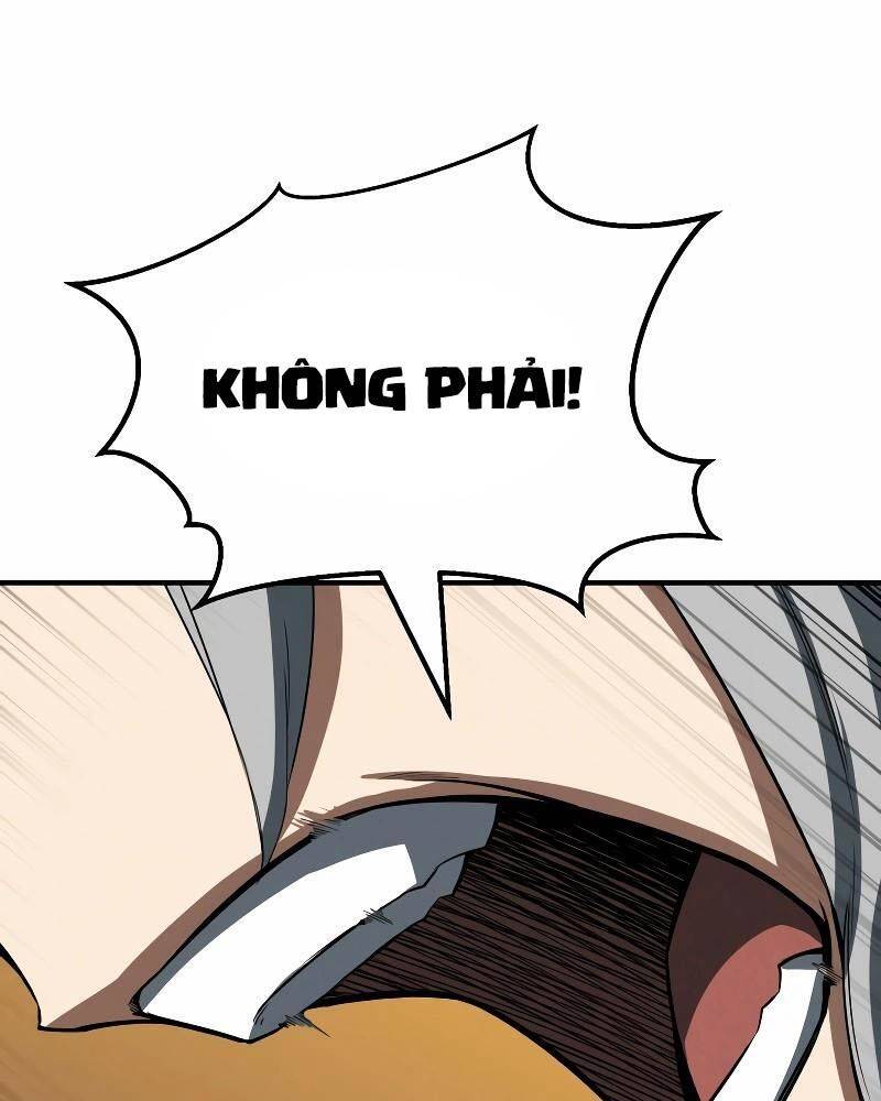 Tử Linh Sư Mạnh Nhất Chap 59 - Next Chap 60