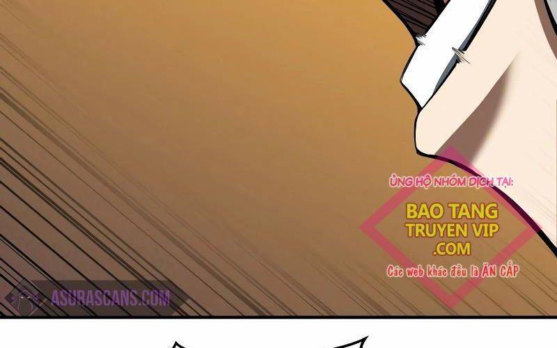 Tử Linh Sư Mạnh Nhất Chap 59 - Next Chap 60