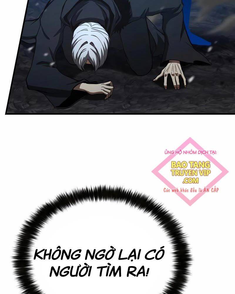 Tử Linh Sư Mạnh Nhất Chap 59 - Next Chap 60