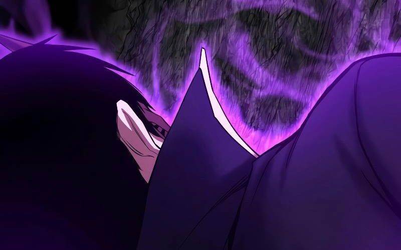 Tử Linh Sư Mạnh Nhất Chap 59 - Next Chap 60
