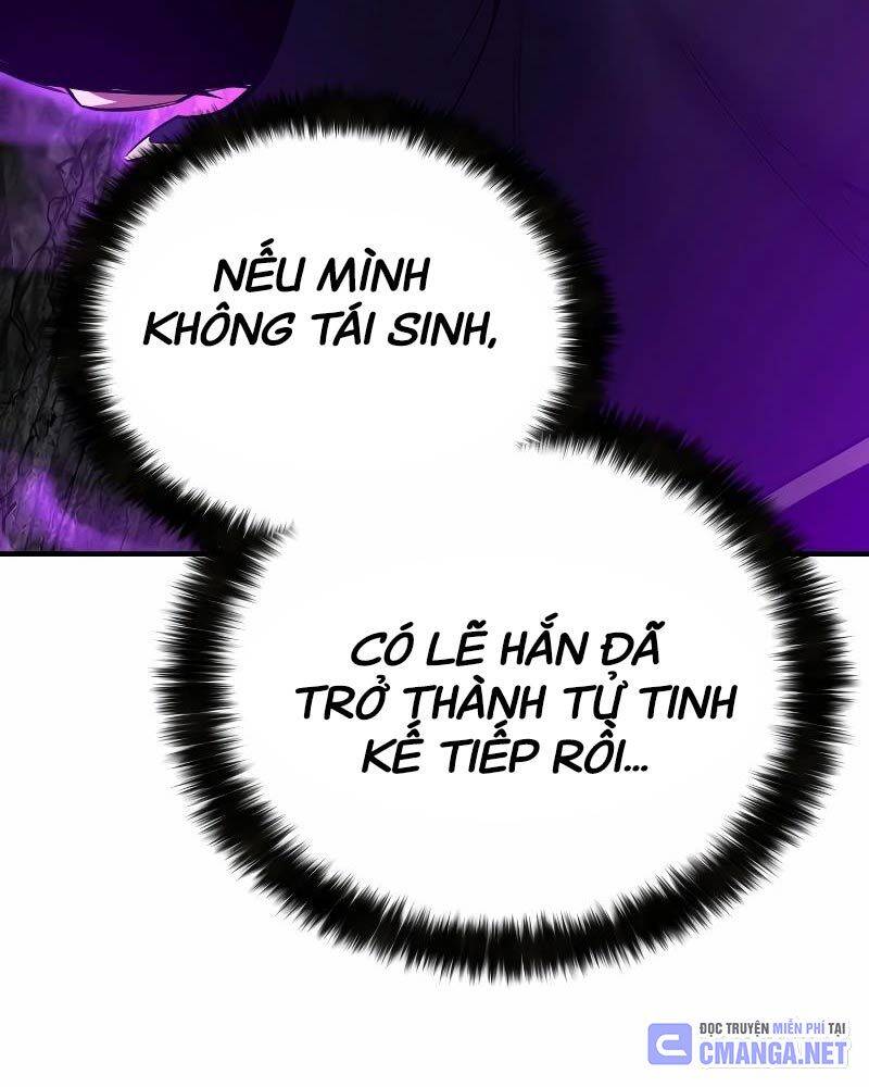 Tử Linh Sư Mạnh Nhất Chap 59 - Next Chap 60