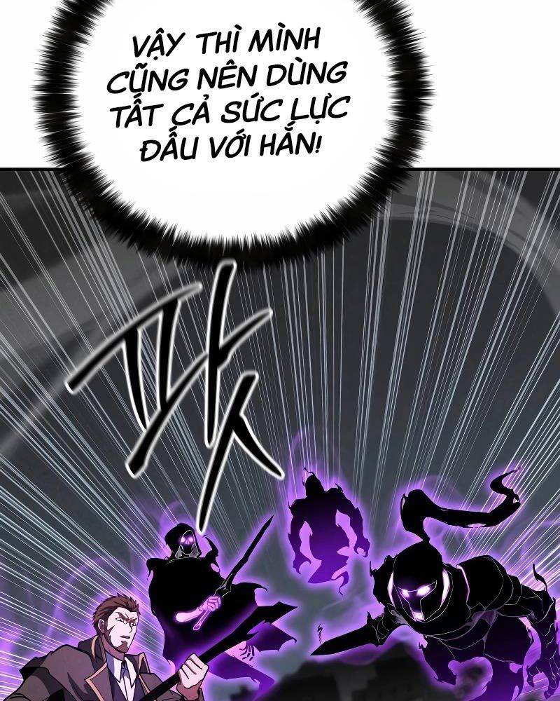 Tử Linh Sư Mạnh Nhất Chap 59 - Next Chap 60