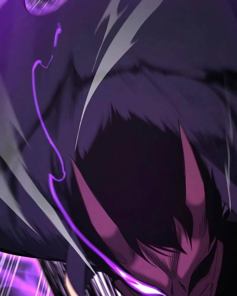 Tử Linh Sư Mạnh Nhất Chap 59 - Next Chap 60