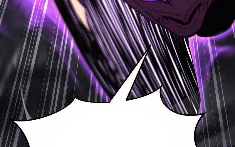 Tử Linh Sư Mạnh Nhất Chap 59 - Next Chap 60