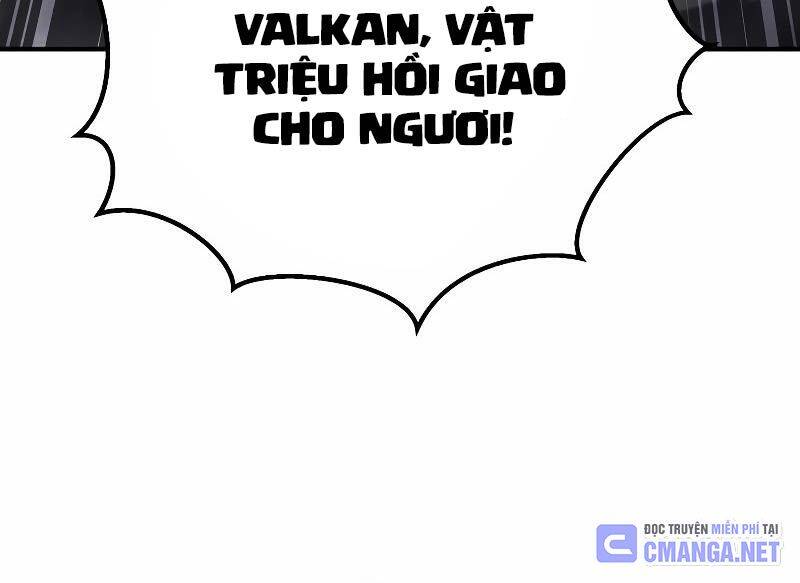 Tử Linh Sư Mạnh Nhất Chap 59 - Next Chap 60