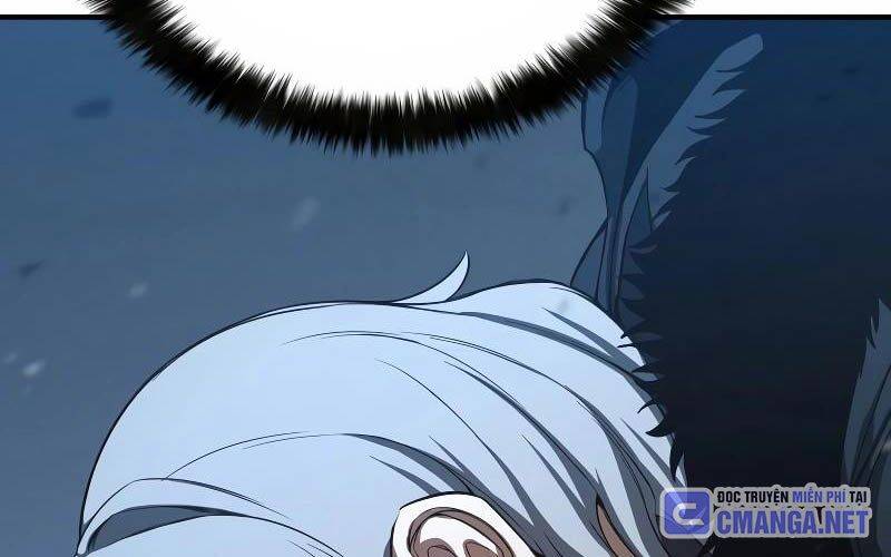 Tử Linh Sư Mạnh Nhất Chap 59 - Next Chap 60