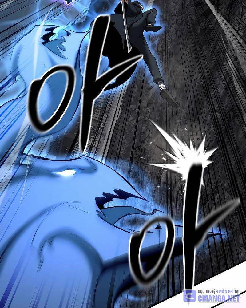 Tử Linh Sư Mạnh Nhất Chap 59 - Next Chap 60