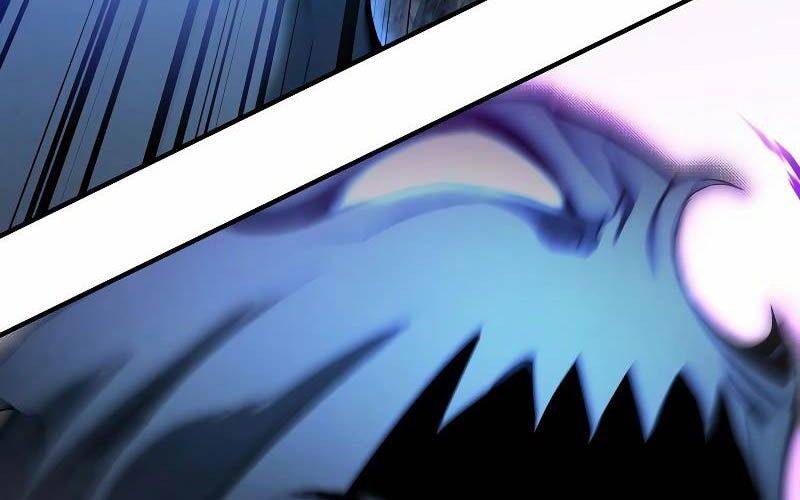 Tử Linh Sư Mạnh Nhất Chap 59 - Next Chap 60