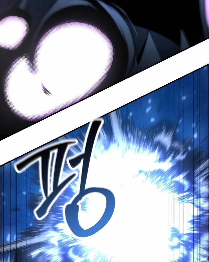 Tử Linh Sư Mạnh Nhất Chap 59 - Next Chap 60