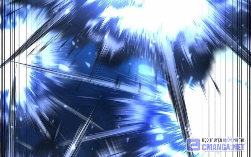 Tử Linh Sư Mạnh Nhất Chap 59 - Next Chap 60