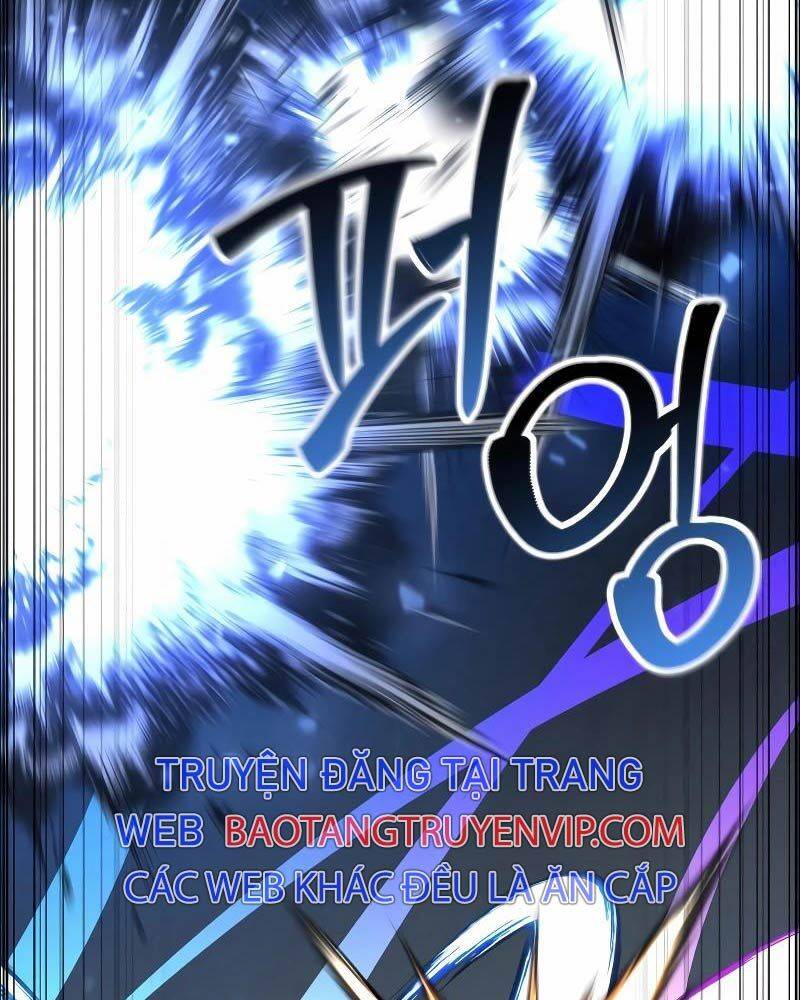 Tử Linh Sư Mạnh Nhất Chap 59 - Next Chap 60