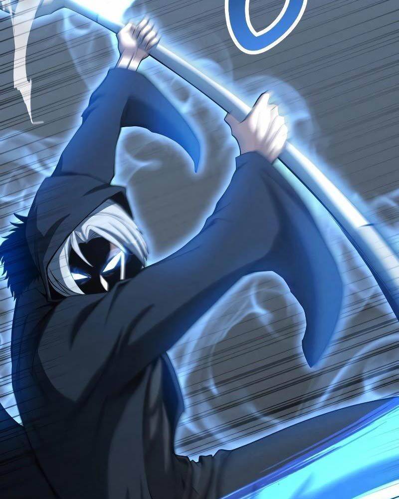 Tử Linh Sư Mạnh Nhất Chap 59 - Next Chap 60