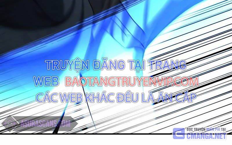 Tử Linh Sư Mạnh Nhất Chap 59 - Next Chap 60