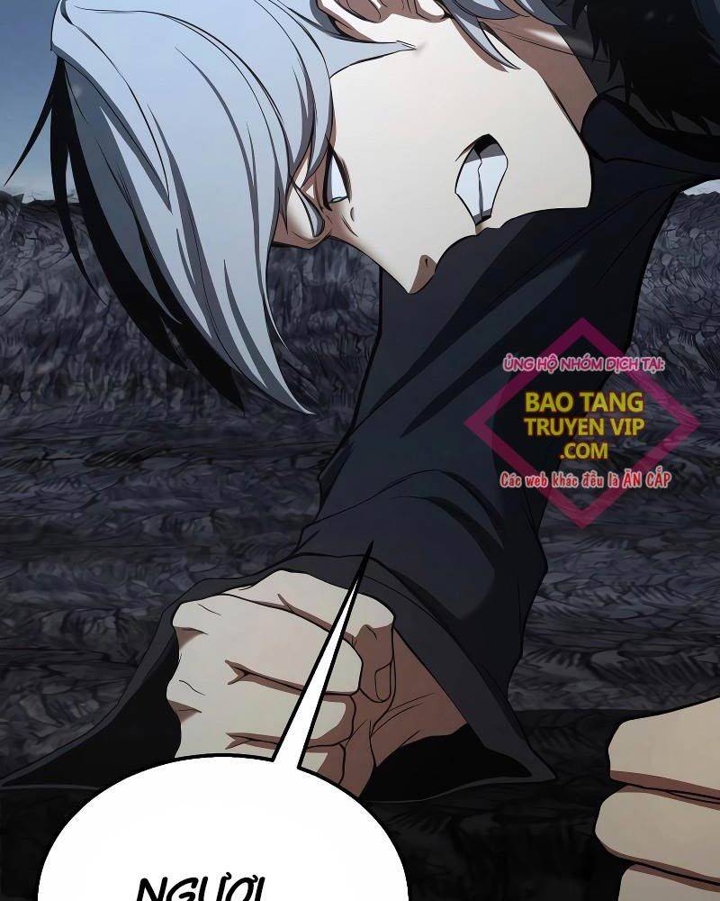 Tử Linh Sư Mạnh Nhất Chap 59 - Next Chap 60