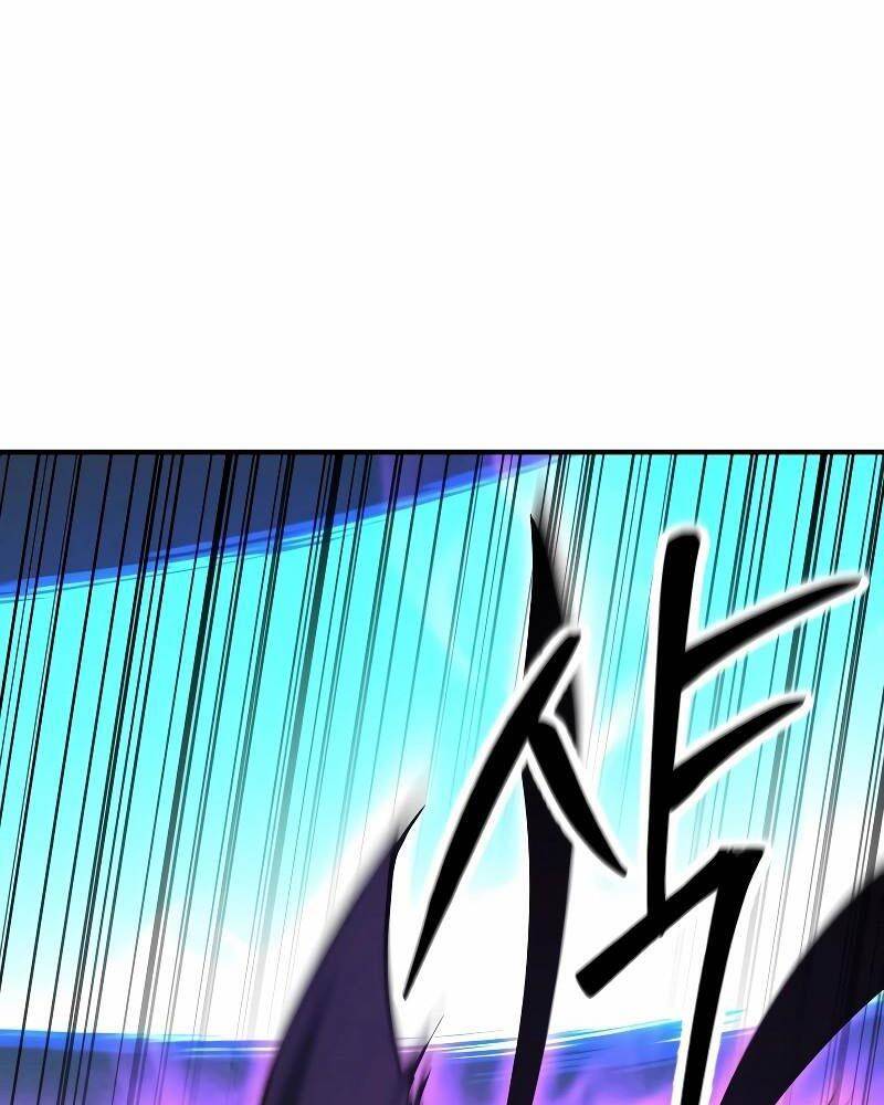 Tử Linh Sư Mạnh Nhất Chap 59 - Next Chap 60