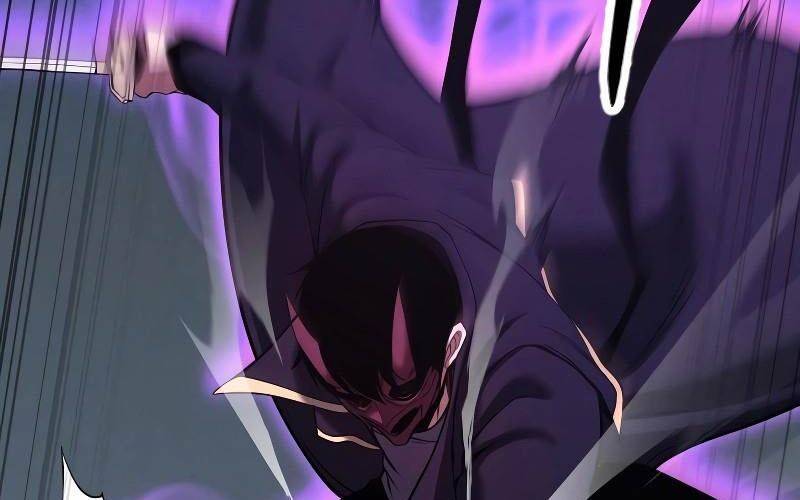 Tử Linh Sư Mạnh Nhất Chap 59 - Next Chap 60