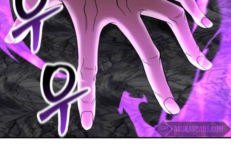 Tử Linh Sư Mạnh Nhất Chap 59 - Next Chap 60