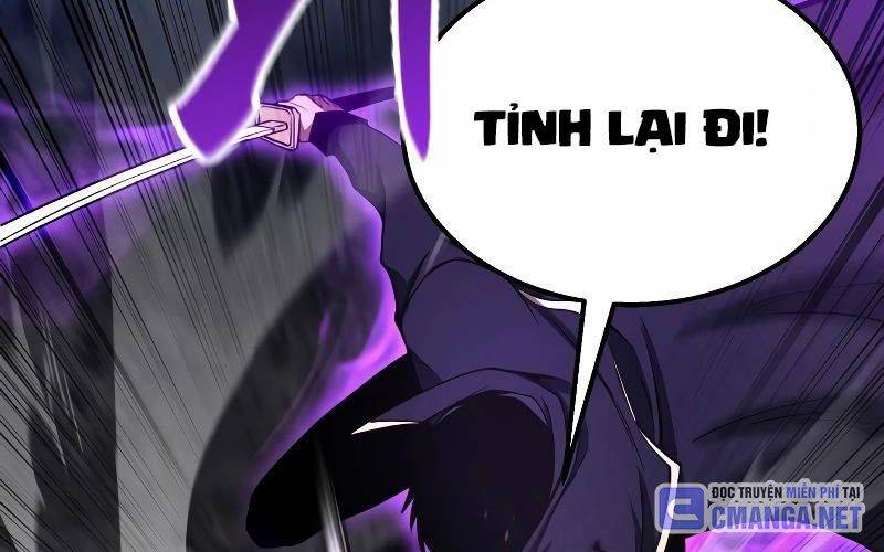 Tử Linh Sư Mạnh Nhất Chap 59 - Next Chap 60