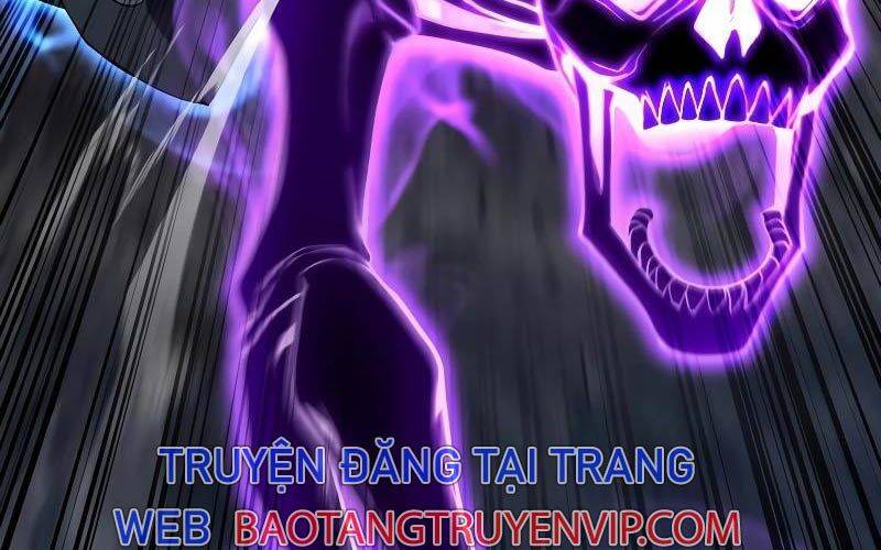Tử Linh Sư Mạnh Nhất Chap 59 - Next Chap 60