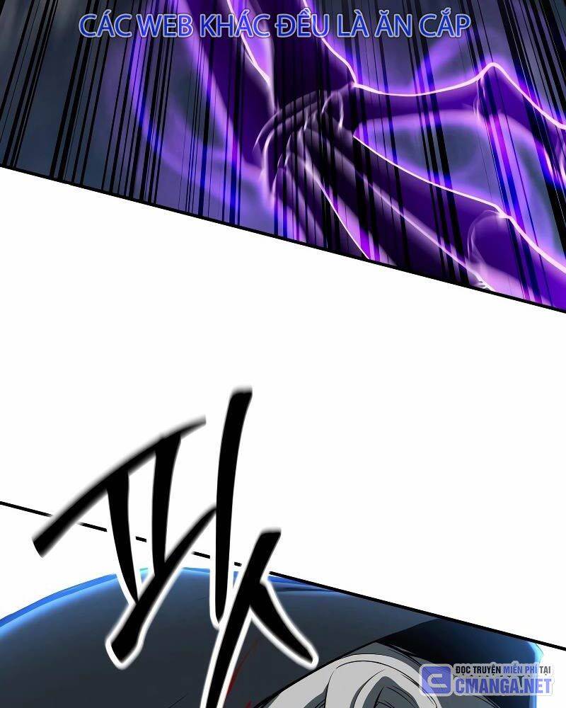 Tử Linh Sư Mạnh Nhất Chap 59 - Next Chap 60