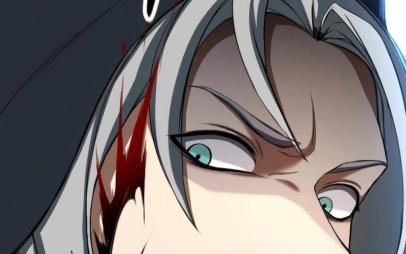 Tử Linh Sư Mạnh Nhất Chap 59 - Next Chap 60