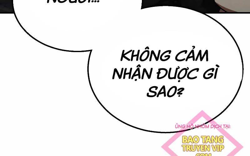 Tử Linh Sư Mạnh Nhất Chap 59 - Next Chap 60