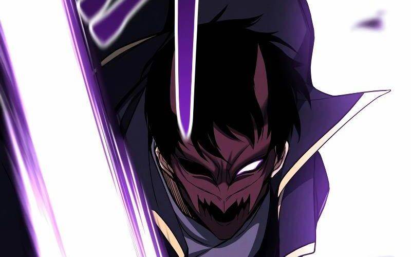 Tử Linh Sư Mạnh Nhất Chap 59 - Next Chap 60