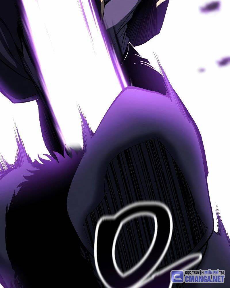 Tử Linh Sư Mạnh Nhất Chap 59 - Next Chap 60