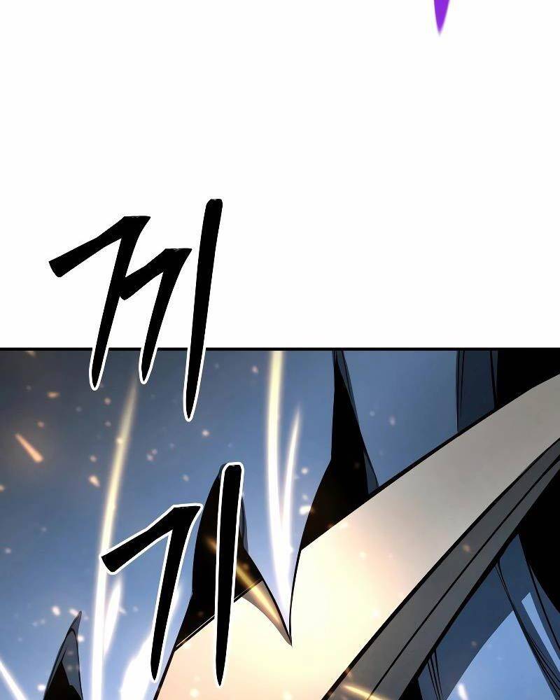 Tử Linh Sư Mạnh Nhất Chap 59 - Next Chap 60