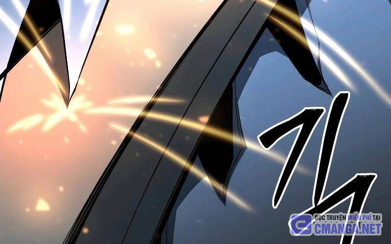 Tử Linh Sư Mạnh Nhất Chap 59 - Next Chap 60