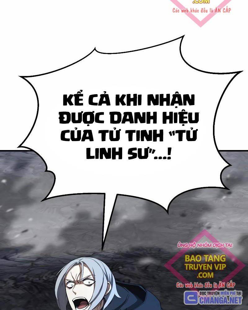 Tử Linh Sư Mạnh Nhất Chap 59 - Next Chap 60