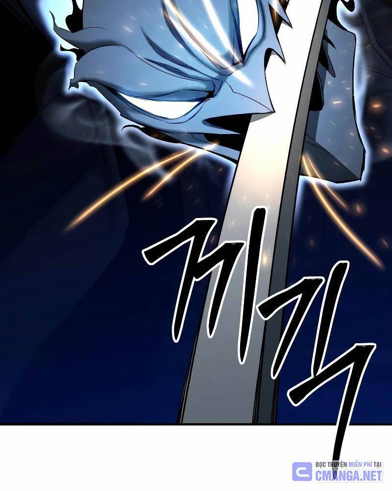 Tử Linh Sư Mạnh Nhất Chap 59 - Next Chap 60
