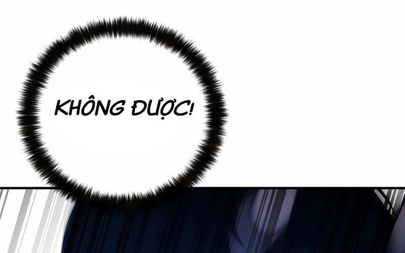 Tử Linh Sư Mạnh Nhất Chap 59 - Next Chap 60