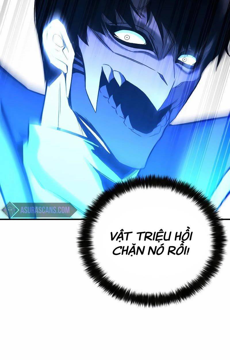 Tử Linh Sư Mạnh Nhất Chap 59 - Next Chap 60