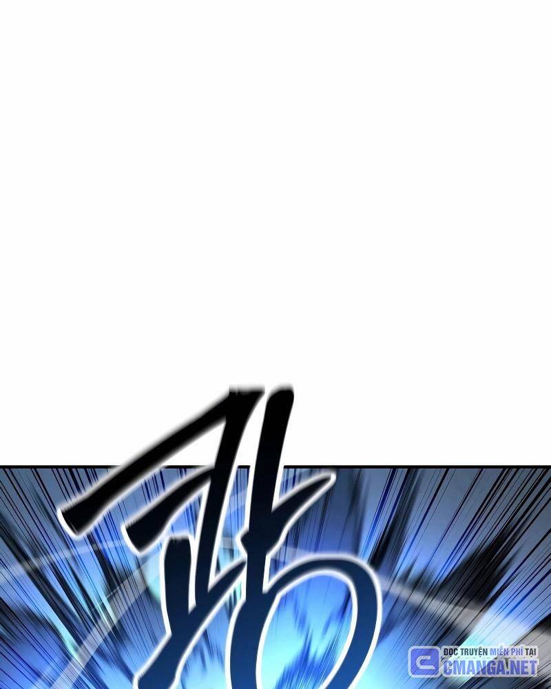 Tử Linh Sư Mạnh Nhất Chap 59 - Next Chap 60
