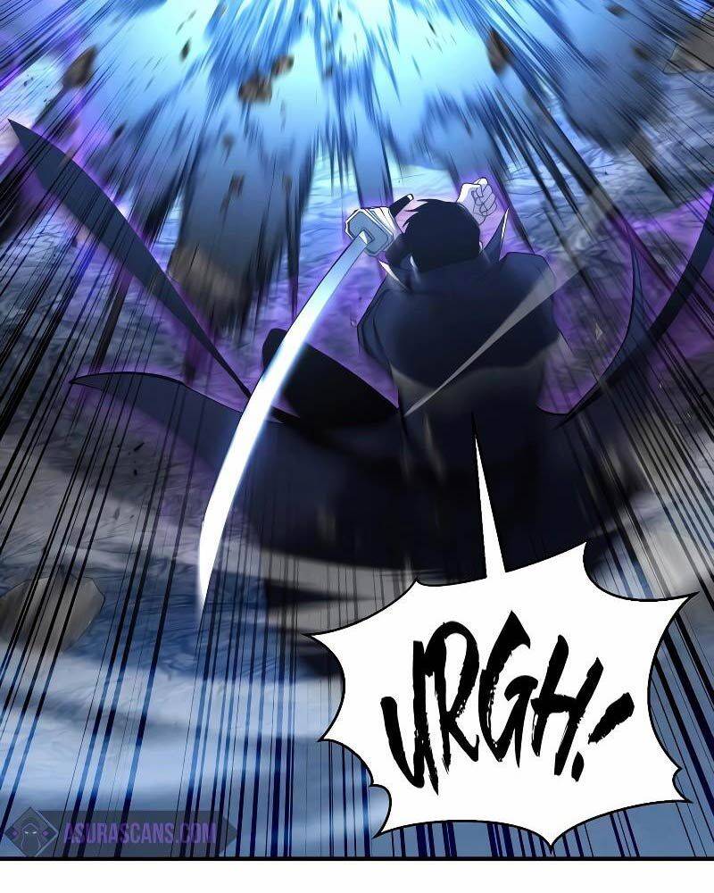 Tử Linh Sư Mạnh Nhất Chap 59 - Next Chap 60