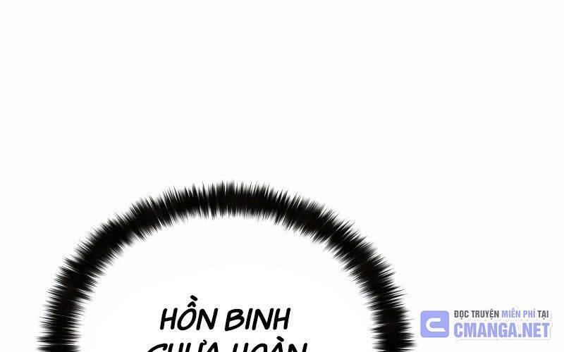 Tử Linh Sư Mạnh Nhất Chap 59 - Next Chap 60