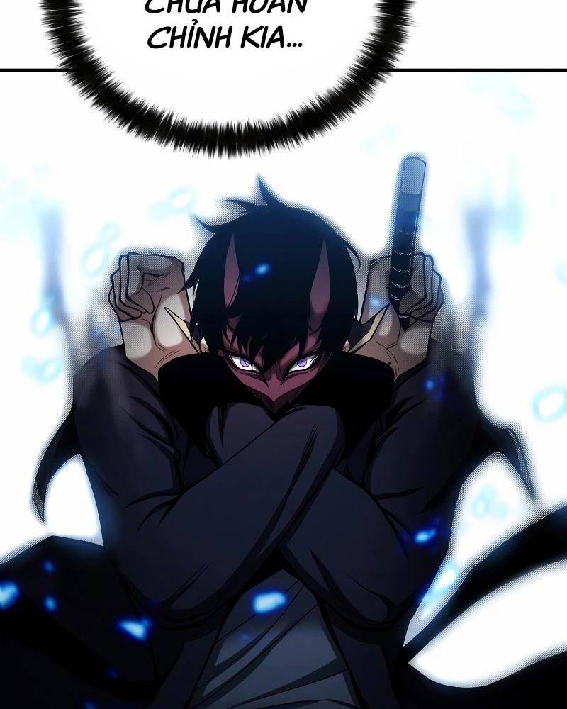 Tử Linh Sư Mạnh Nhất Chap 59 - Next Chap 60