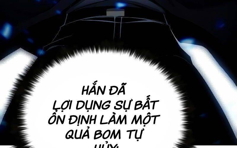 Tử Linh Sư Mạnh Nhất Chap 59 - Next Chap 60