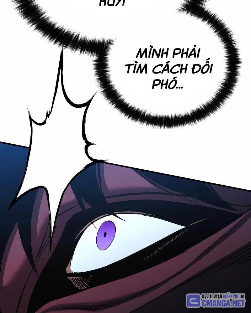 Tử Linh Sư Mạnh Nhất Chap 59 - Next Chap 60