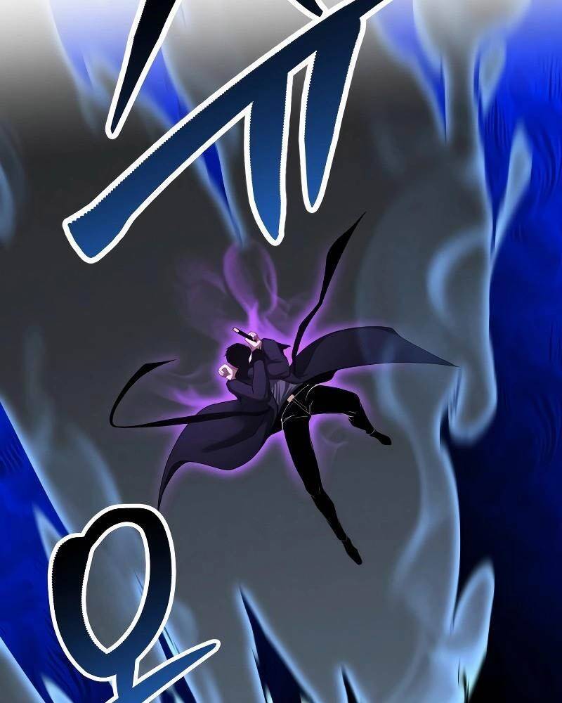 Tử Linh Sư Mạnh Nhất Chap 59 - Next Chap 60